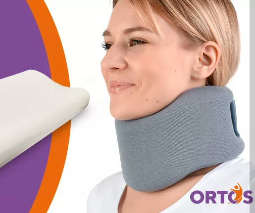 ТОП пропозиції по устілкам