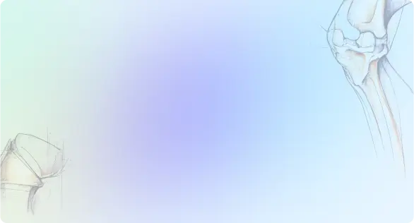 Знижка 50% на другу пару компресійного трикотажу