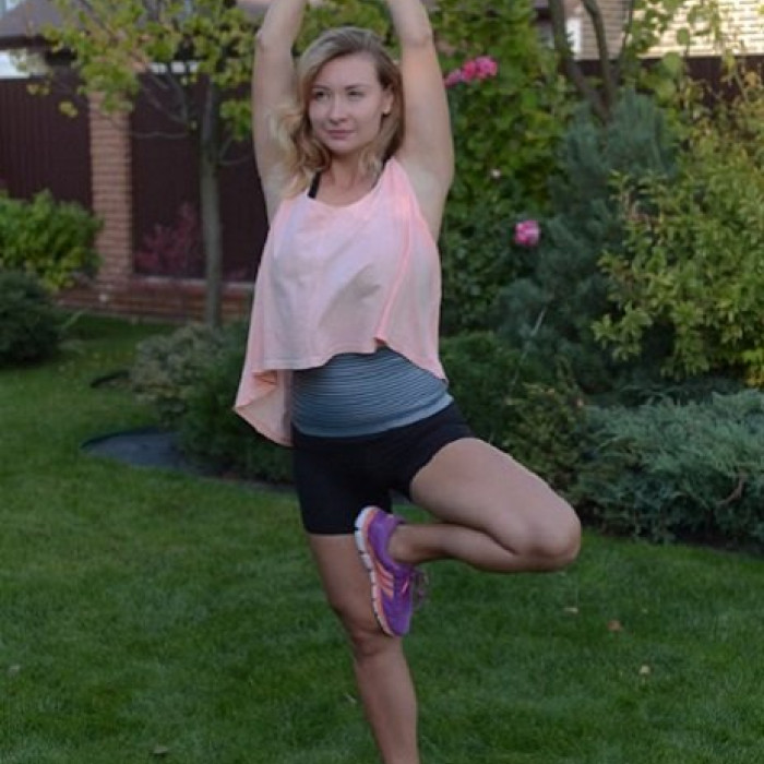 Бандаж (пояс) противорадикулитный Алком 3063