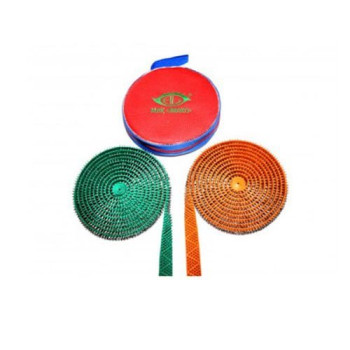 Пристрій аплікаційний Ляпко «Здоров'я»