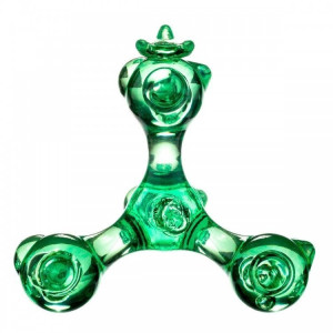 Массажер "Фараон" ORT2185