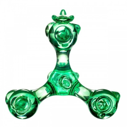 Массажер "Фараон" ORT2185