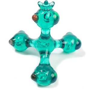 Массажер "Фараон Л" ORT2186