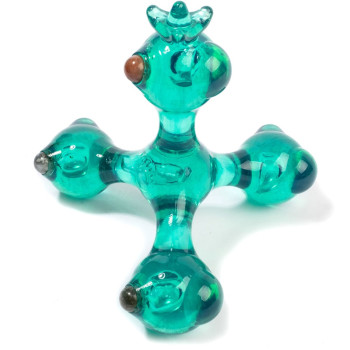 Массажер "Фараон Л" ORT2186