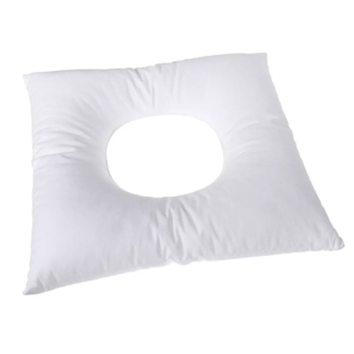 Подушка протипролежнева ректальна Ортекс ORT3489