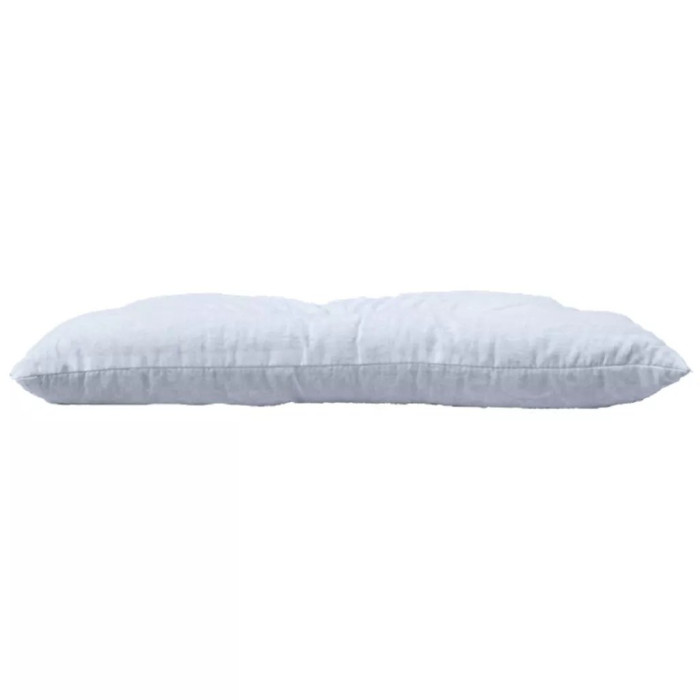 Подушка протипролежнева ректальна Ортекс ORT3489