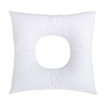 Подушка противопролежневая ректальная Ортекс ORT3489