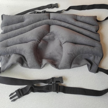 Подушка ортопедическая Гордиенко ORT1811