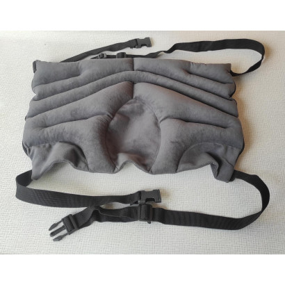 Подушка ортопедическая Гордиенко ORT1811