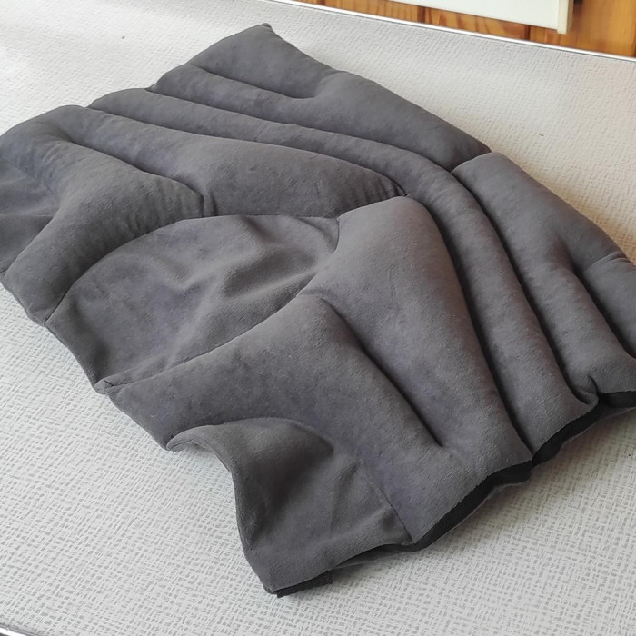 Подушка ортопедическая Гордиенко ORT1811