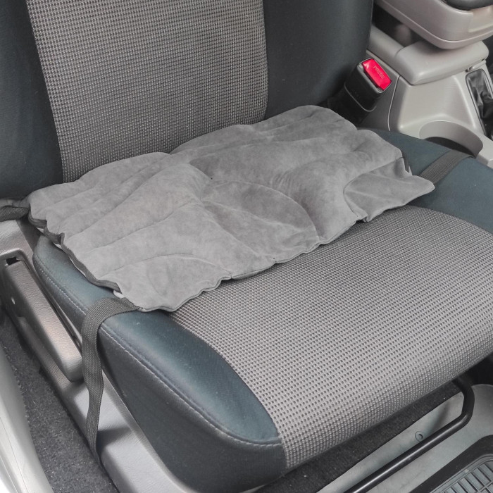 Подушка ортопедическая Гордиенко ORT1811