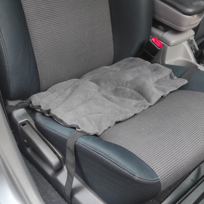 Подушка ортопедическая Гордиенко ORT1811