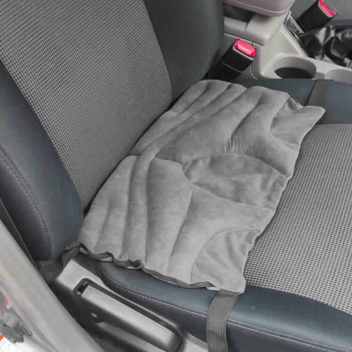 Подушка ортопедическая Гордиенко ORT1811