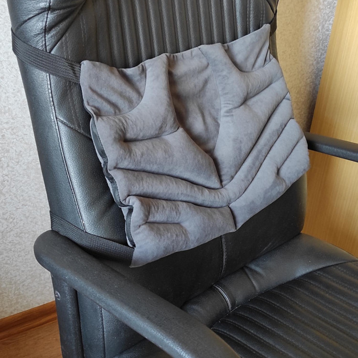 Подушка ортопедическая Гордиенко ORT1811