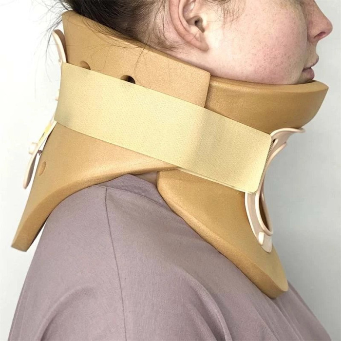 Корсет-воротник на шею Aurafix Филадельфия 945