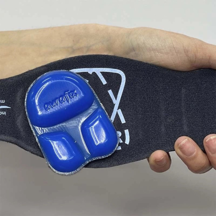 Бандаж эпикондилитный Aurafix 308