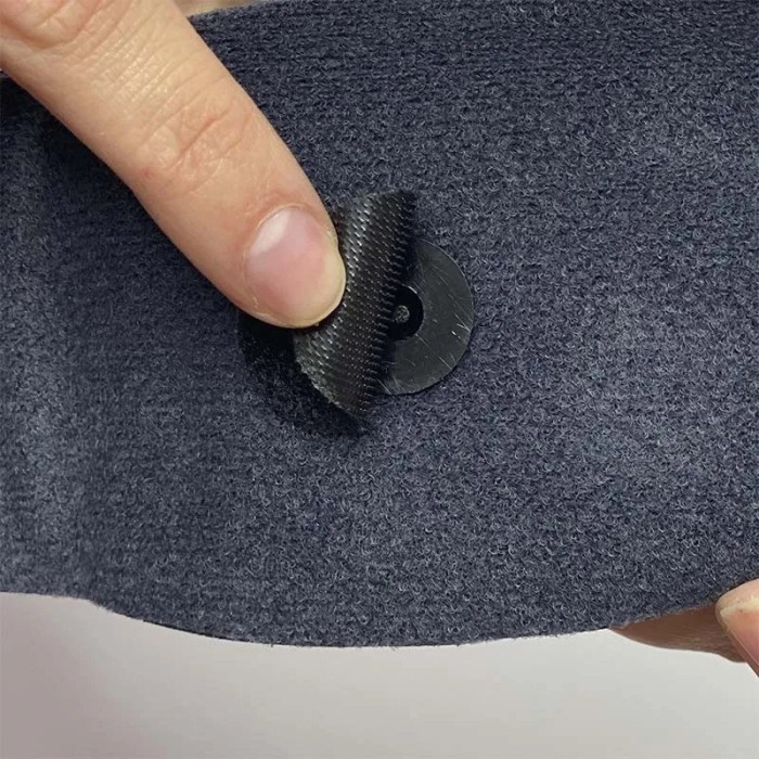 Бандаж эпикондилитный Aurafix 308