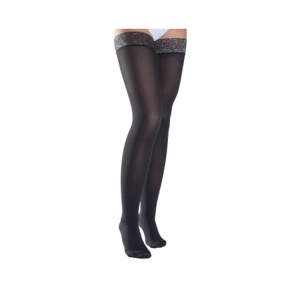 Чулки компрессионные Sigvaris 2 класс компрессии, серия Magic