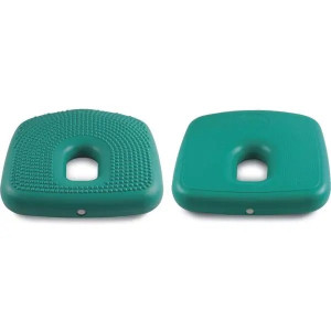 Подушка ректальная массажная Ортоспорт OS-032