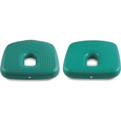 Подушка ректальная массажная Ортоспорт OS-032 Ortosport