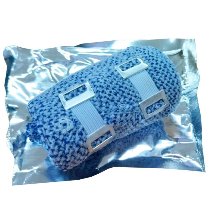 Охолоджувальний бандаж 5812HF