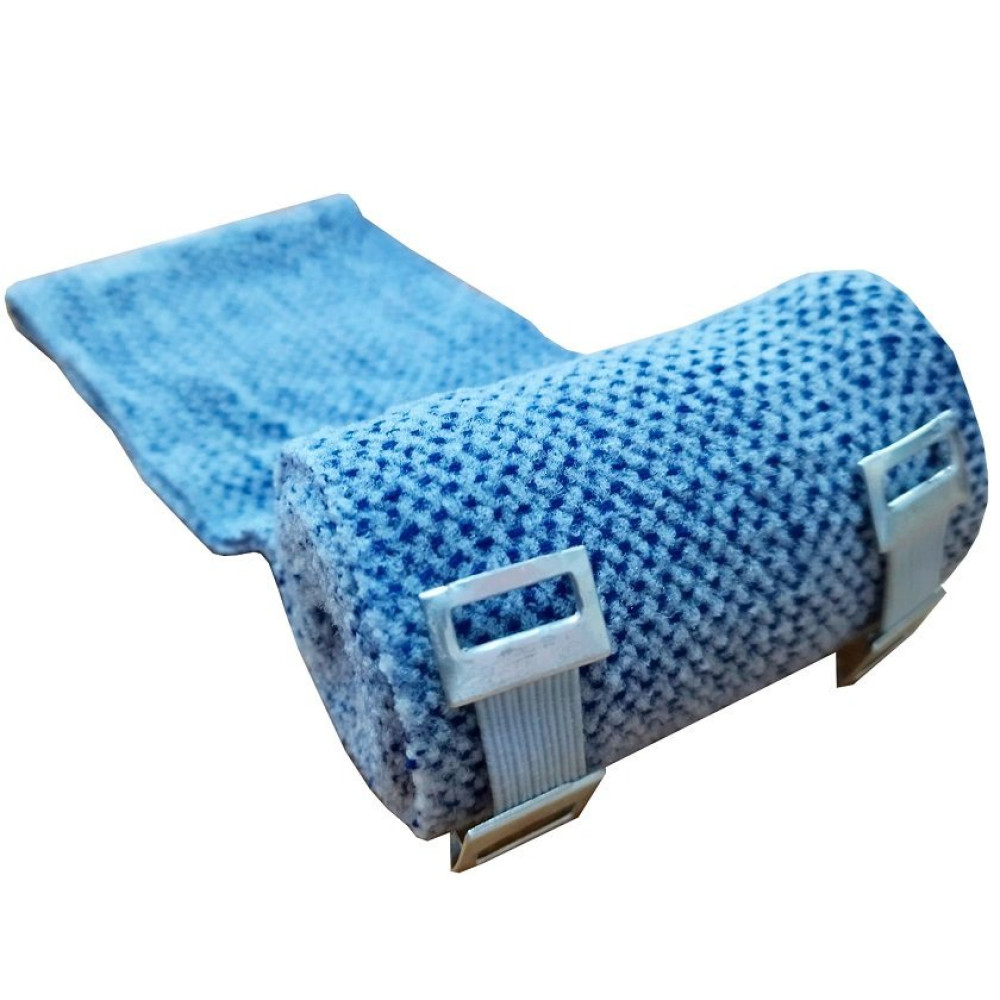 Охолоджувальний бандаж 5812HF