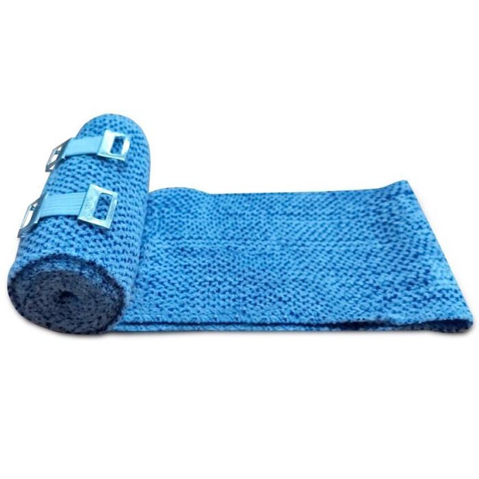 Охолоджувальний бандаж 5812HF