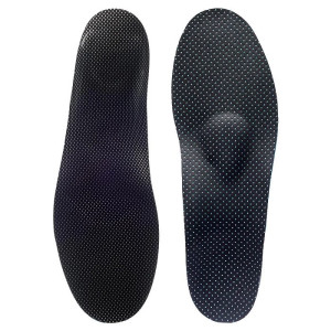 Ортопедическая стелька-супинатор ECO Star OMS-805, OrtoMed
