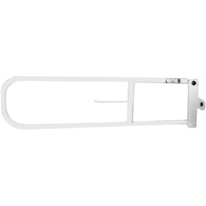 Поручень відкидний MEDOK MED-05-020