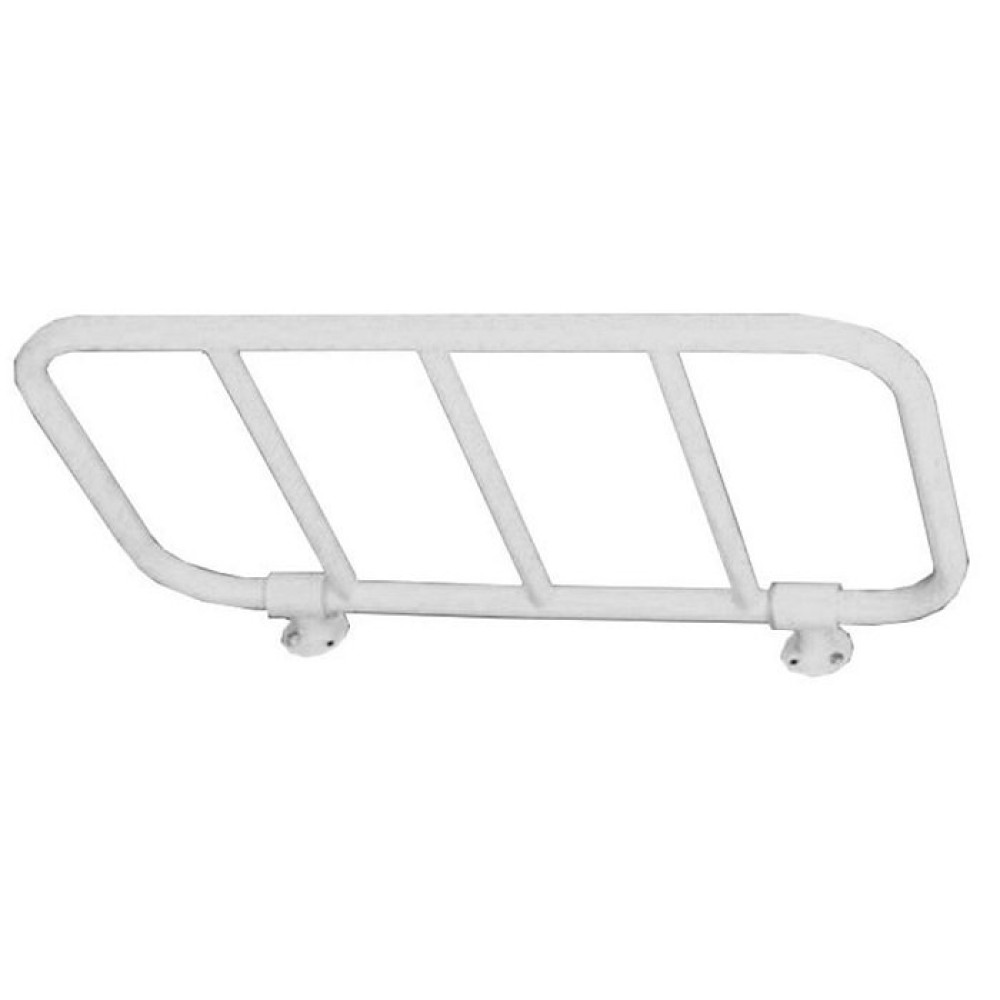 Поручень поворотний MEDOK MED-05-021