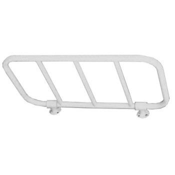 Поручень поворотный MEDOK MED-05-021