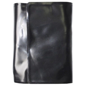 Камера з 1-й трубкою для манжети цифрового тонометра Ridni Diagnostics RD-PVC1-M, стандартна