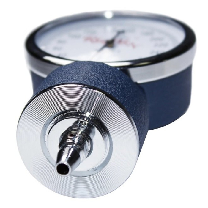 Манометр для измерения артериального давления Ridni Diagnostics RD-M-1