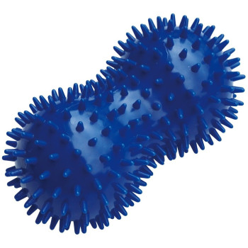 Масажний валик OМ-115