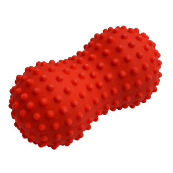  Массажный валик OМ-116