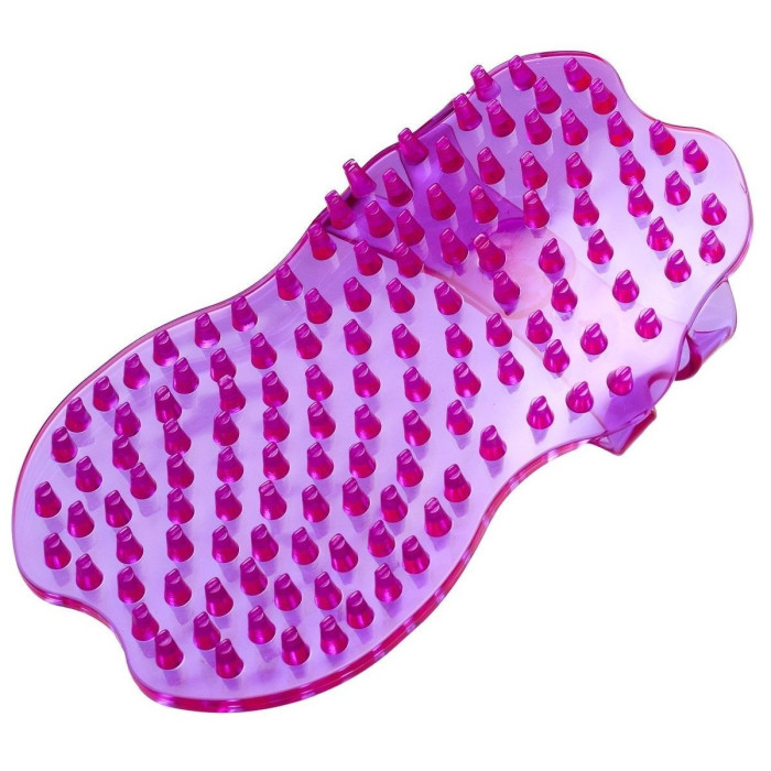 Массажер-варежка OМ-550