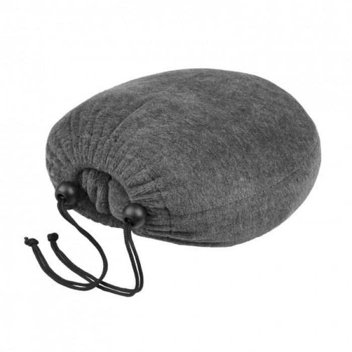 Подушка масажер для шиї та плечей Medisana NM 870