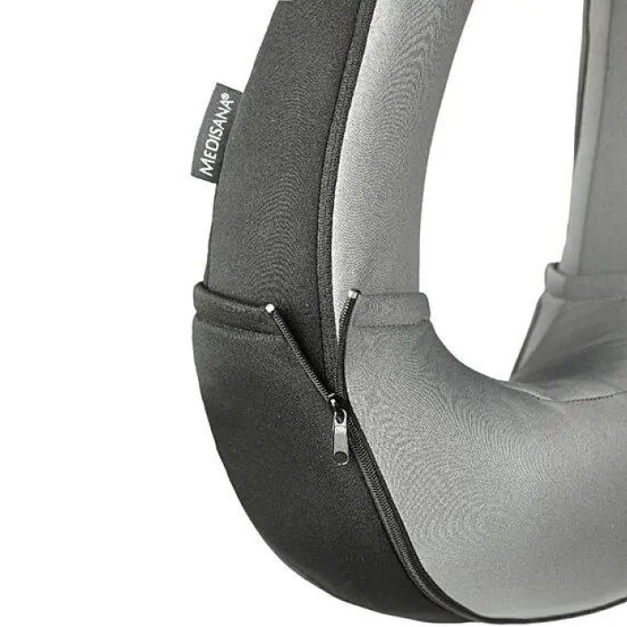 Масажер для шиї та плечей Medisana NM 868