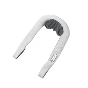 Массажер для шеи и плеч Medisana NM 860