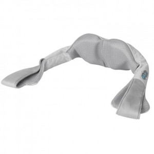 Массажер для шейно-воротниковой зоны Medisana NMG 850