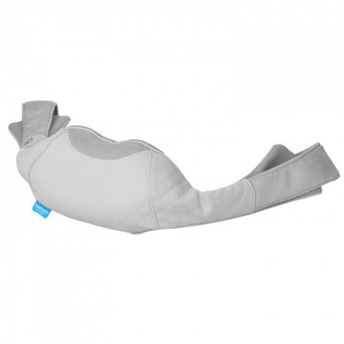 Масажер для шийно-комірної зони Medisana NMG 850