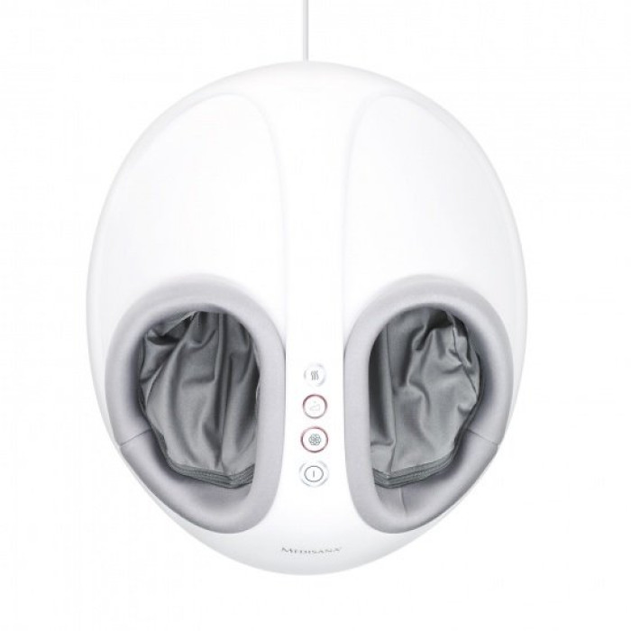 Масажер для ніг Medisana FM 888