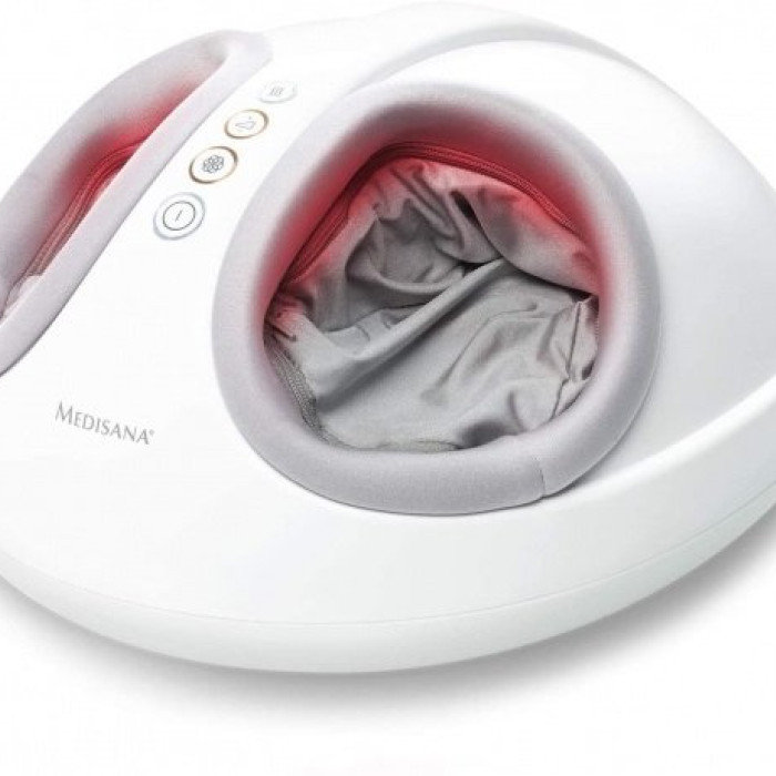 Масажер для ніг Medisana FM 888
