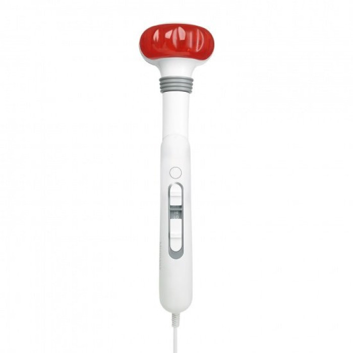 Масажер ручний Medisana HM 886