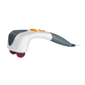 Массажер ручной Medisana ITM