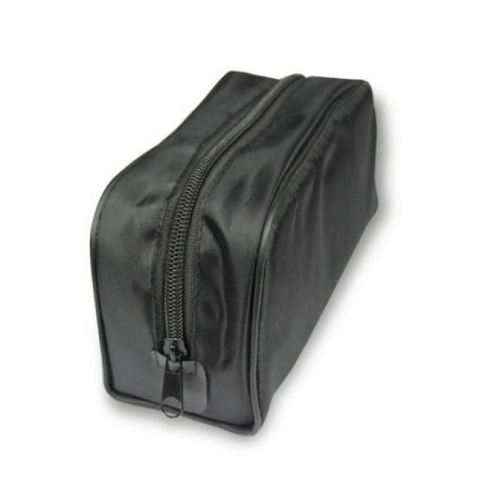 Механічний тонометр B.Well Standart WM-62S