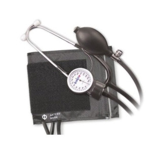 Механічний тонометр B.Well Comfort WM-63S