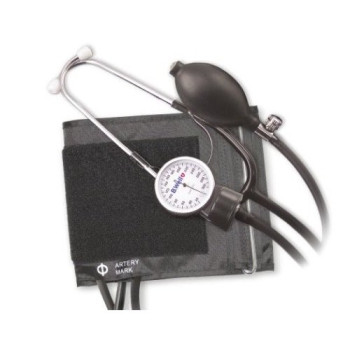 Механический тонометр B.Well Comfort WM-63S