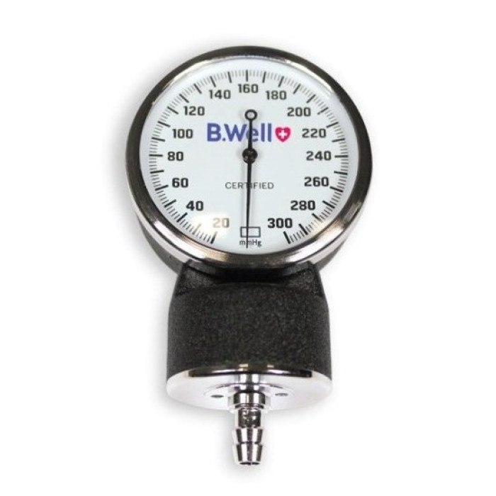 Механічний тонометр B.Well Comfort WM-63S