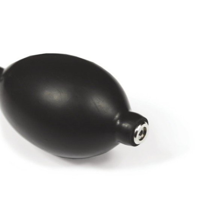 Механічний тонометр B.Well Comfort WM-63S